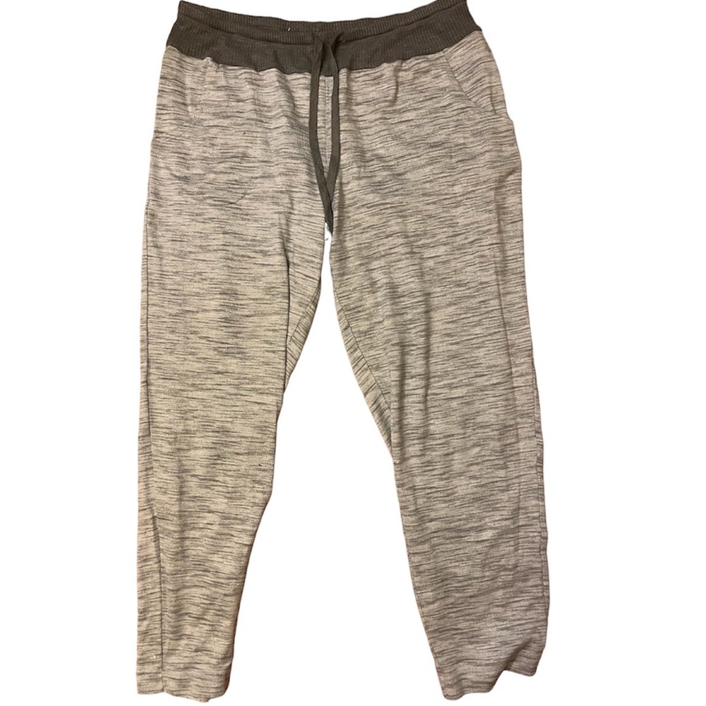 Women’s Sleepwear Pajama Pants!